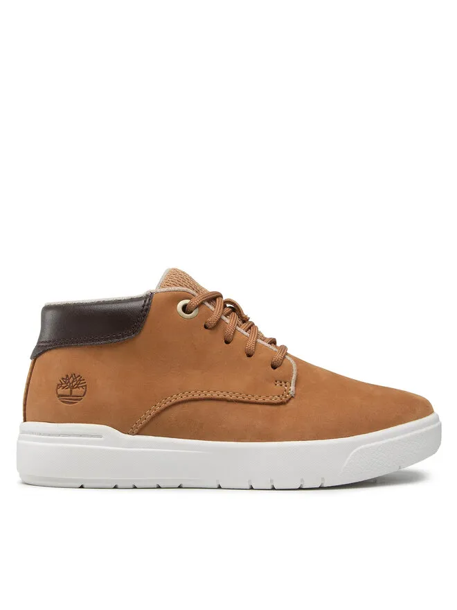 Timberland Αθλητικά · Καφέ