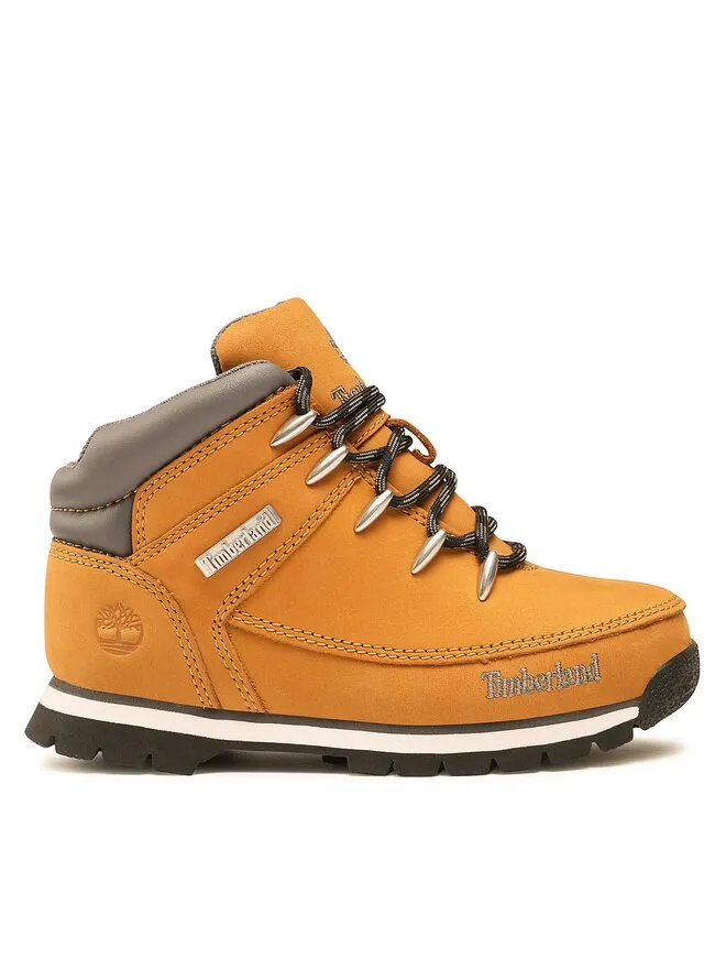 Timberland Ορειβατικά παπούτσια · Καφέ