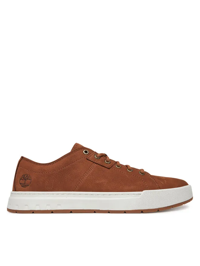 Timberland Αθλητικά · Καφέ