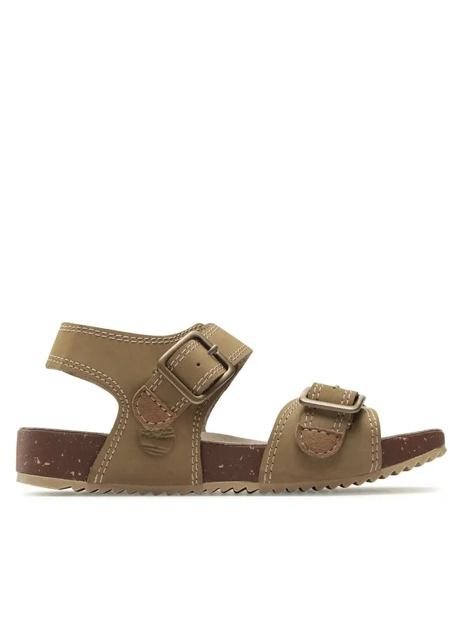 Timberland Σανδάλια · Μπεζ