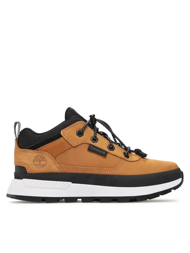 Timberland Αθλητικά · Καφέ
