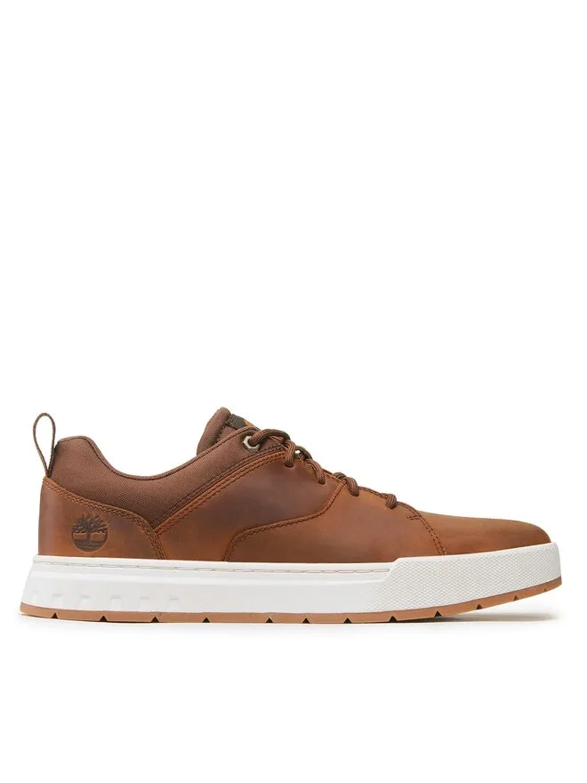 Timberland Αθλητικά · Καφέ