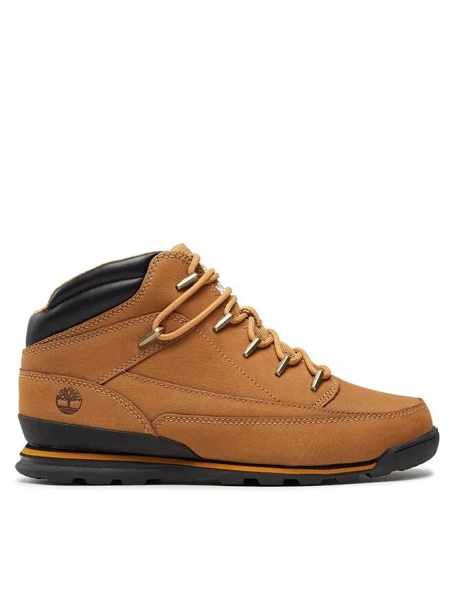 Timberland Ορειβατικά παπούτσια · Καφέ