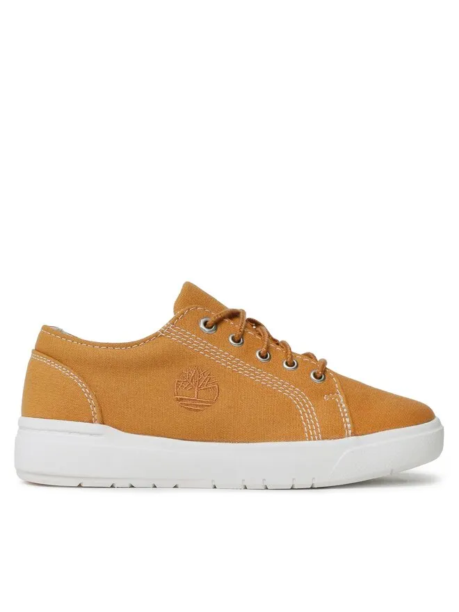 Timberland Αθλητικά · Καφέ