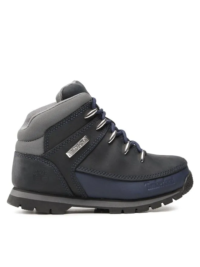 Timberland Ορειβατικά παπούτσια · Σκούρο μπλε
