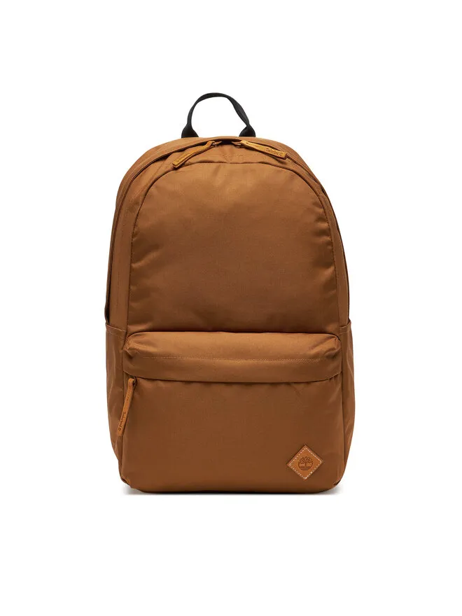 Timberland Σακίδιο · Κίτρινο