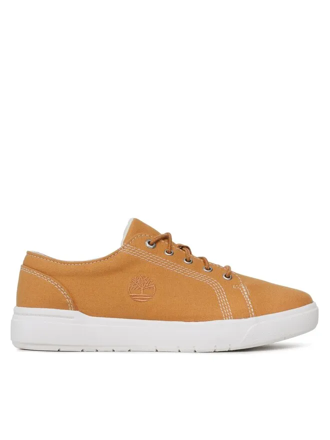 Timberland Αθλητικά · Καφέ
