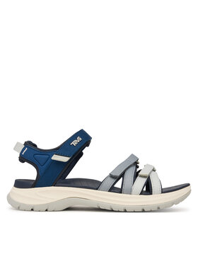 Σανδάλια · Tirra Sport 1173720 · Σκούρο μπλε