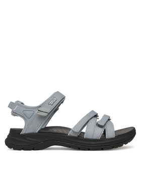 Σανδάλια · Tirra Sport 1173720 · Γκρι