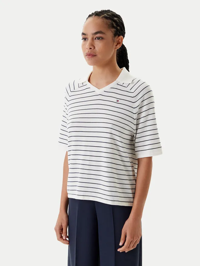 Polo · Σκούρο μπλε