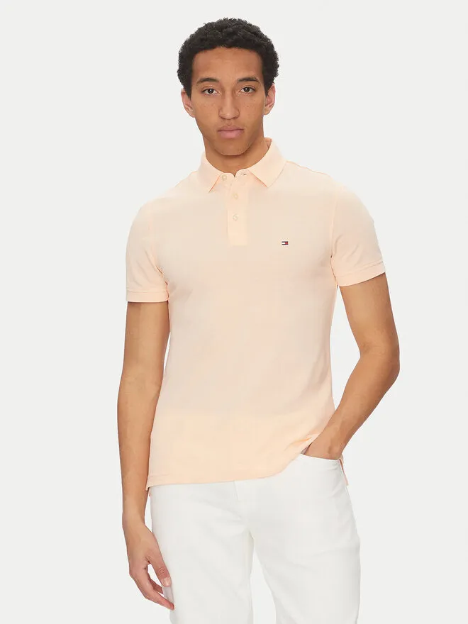 Polo · Κοραλλί