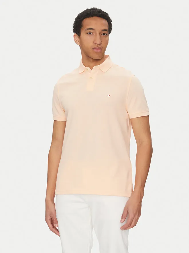 Polo · Κοραλλί