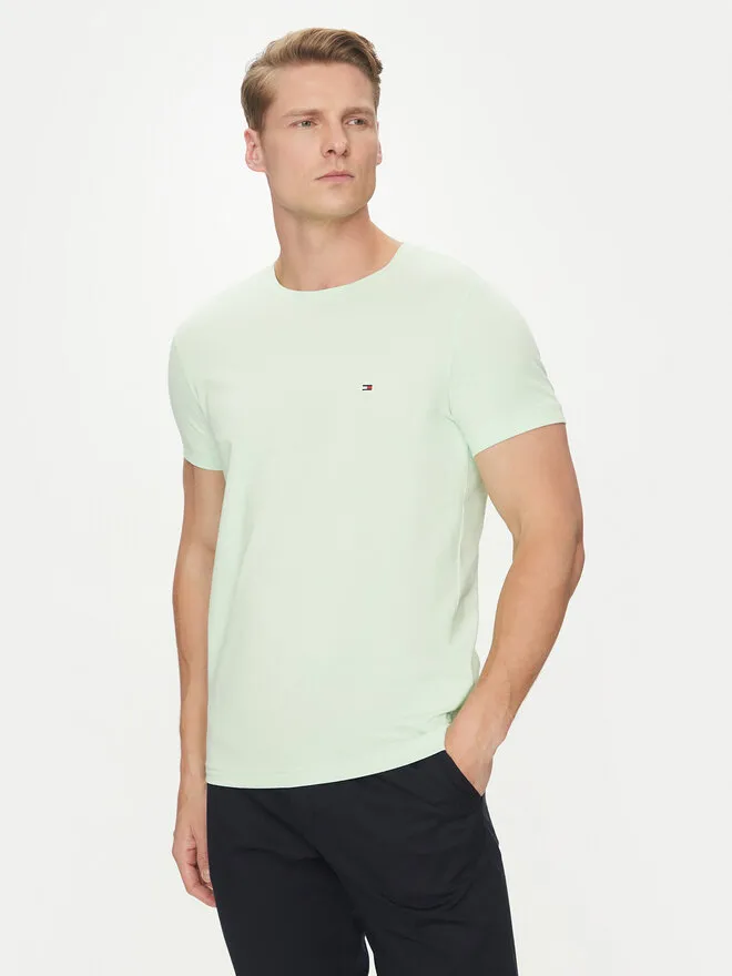 T-Shirt · Πράσινο