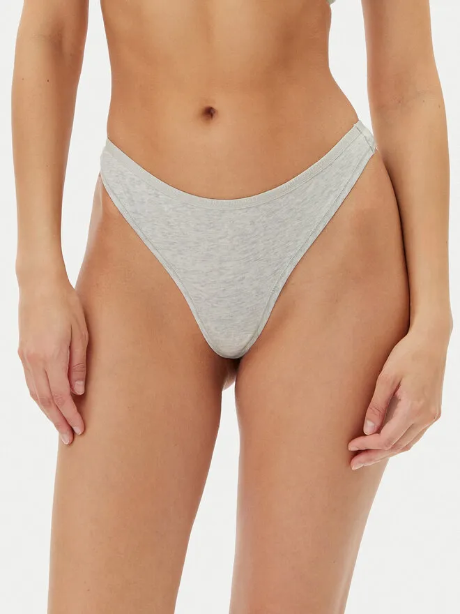 Στρίνγκ · Γκρι