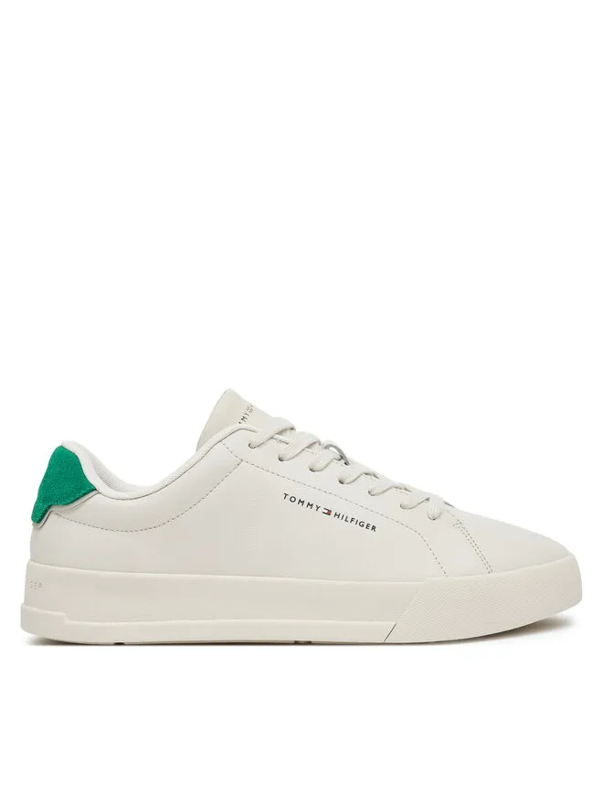 Αθλητικά · Μπεζ