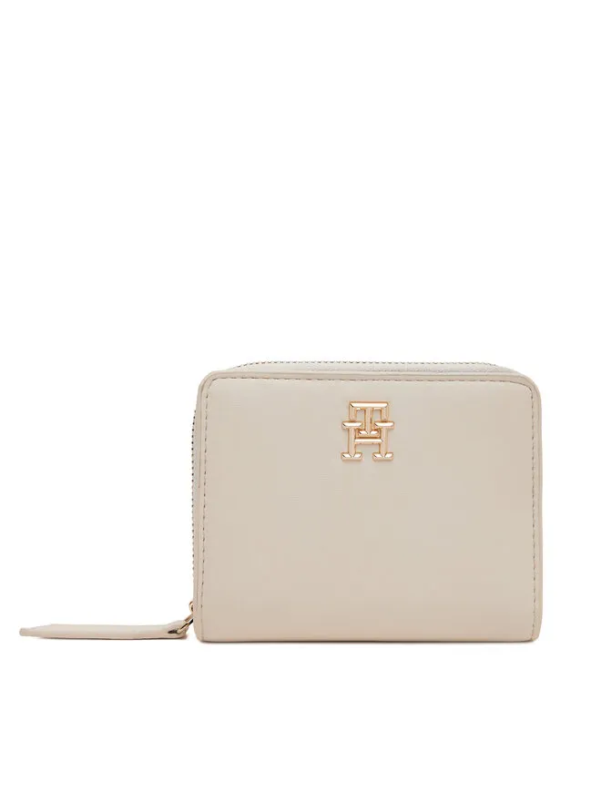 Πορτοφόλι · Εκρού