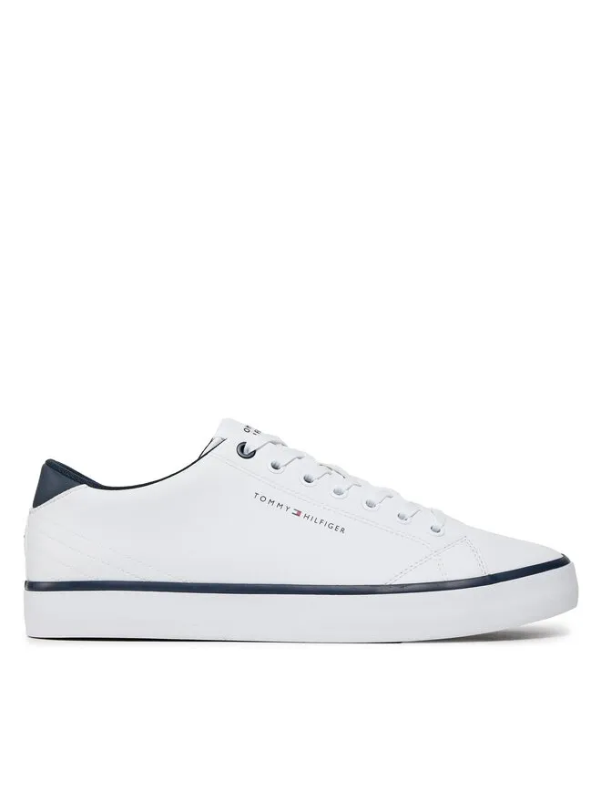 Αθλητικά · Λευκό