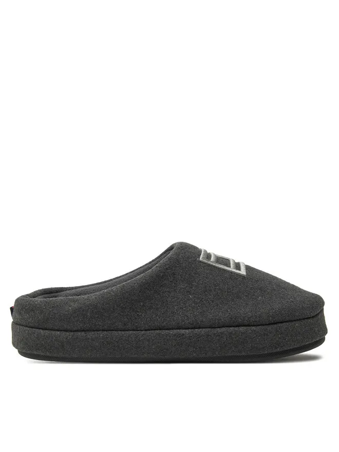 Παντόφλες Σπιτιού · Σκούρο μπλε