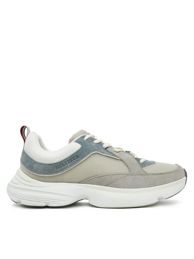 Αθλητικά · Γκρι