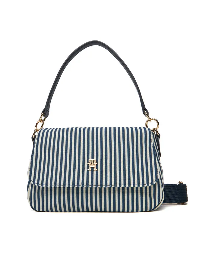 Τσάντα · Σκούρο μπλε