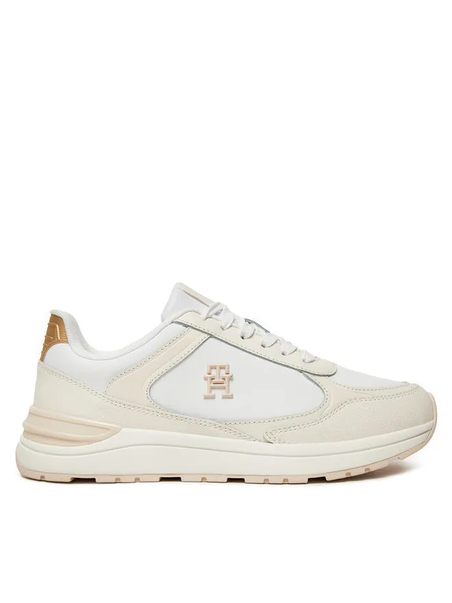 Αθλητικά · Έγχρωμο