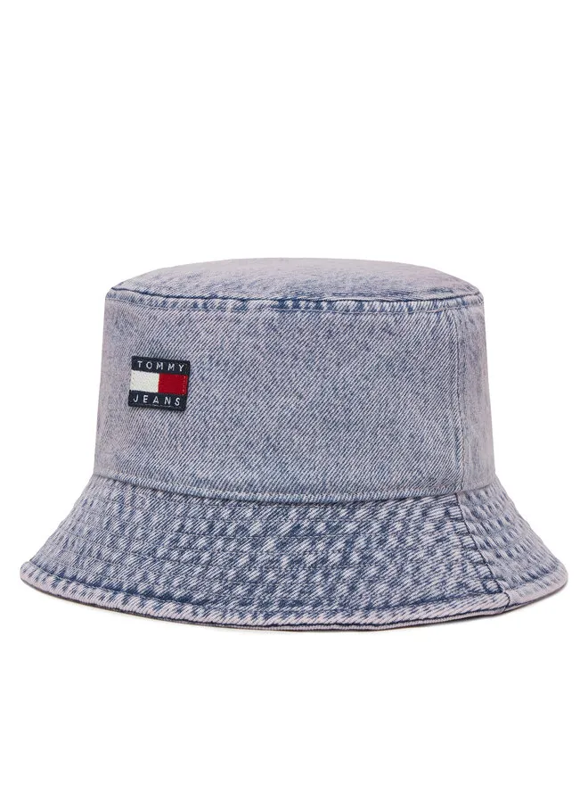 Tommy Jeans Καπέλο · Ροζ
