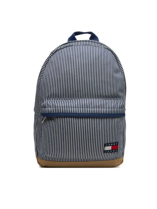 Tommy Jeans Σακίδιο · Μπλε
