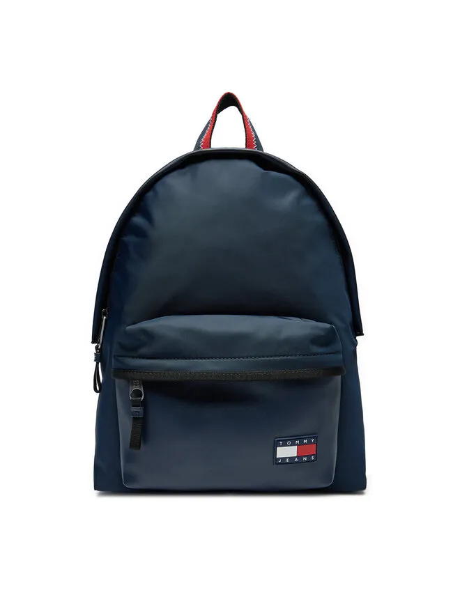 Tommy Jeans Σακίδιο · Σκούρο μπλε