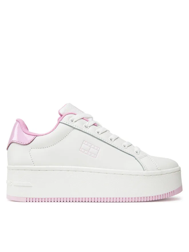 Αθλητικά · Εκρού