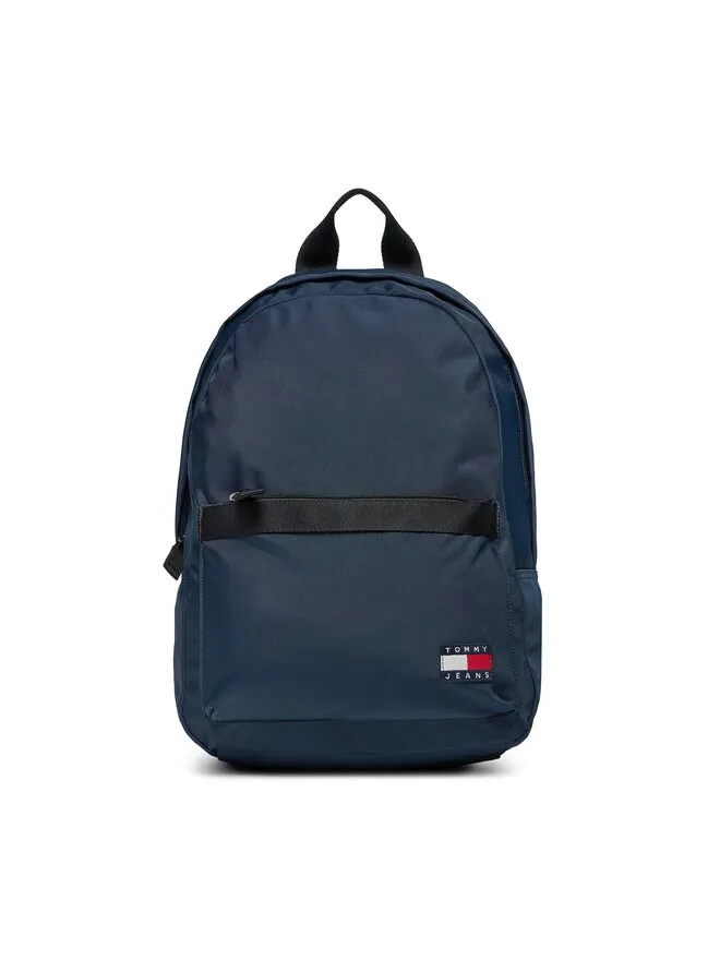 Tommy Jeans Σακίδιο · Σκούρο μπλε
