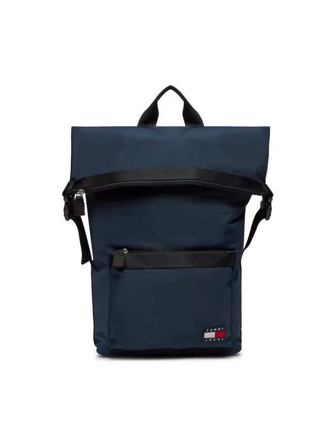 Tommy Jeans Σακίδιο · Σκούρο μπλε