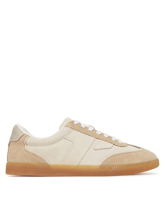 Toms Αθλητικά · Μπεζ
