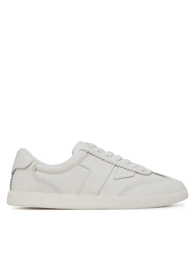 Toms Αθλητικά · Λευκό