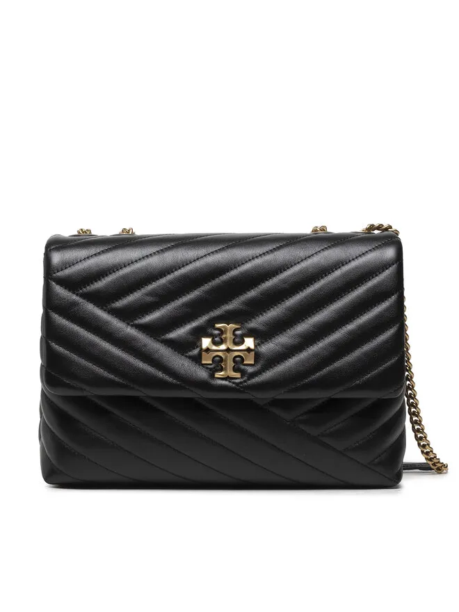 Tory Burch Τσάντα · Μαύρο