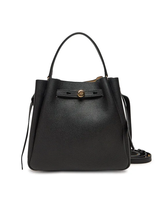 Tory Burch Τσάντα · Μαύρο