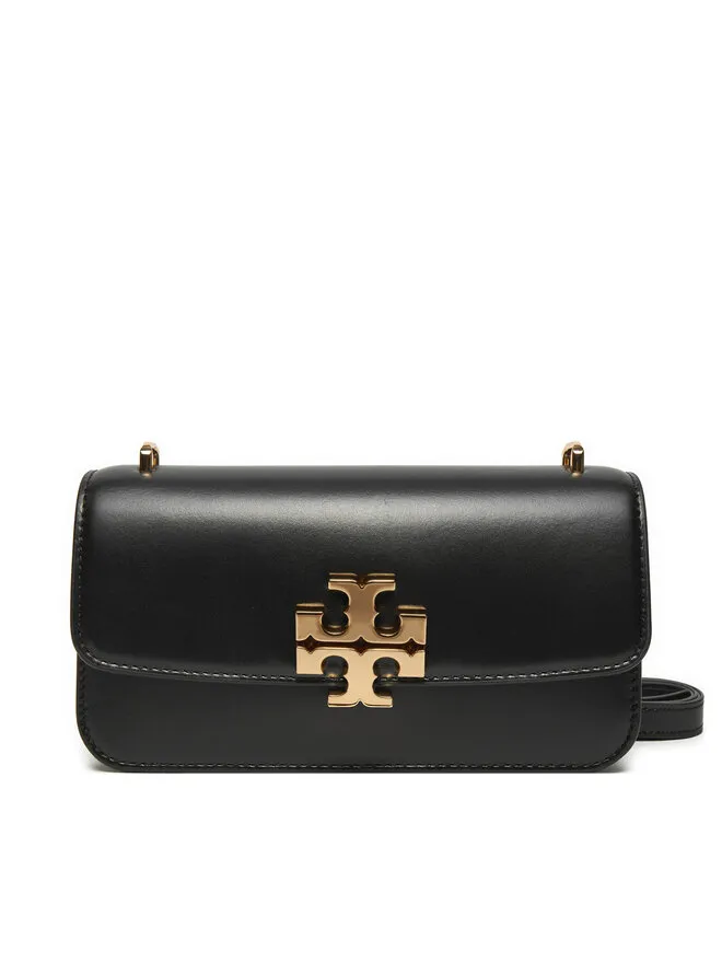 Tory Burch Τσάντα · Μαύρο