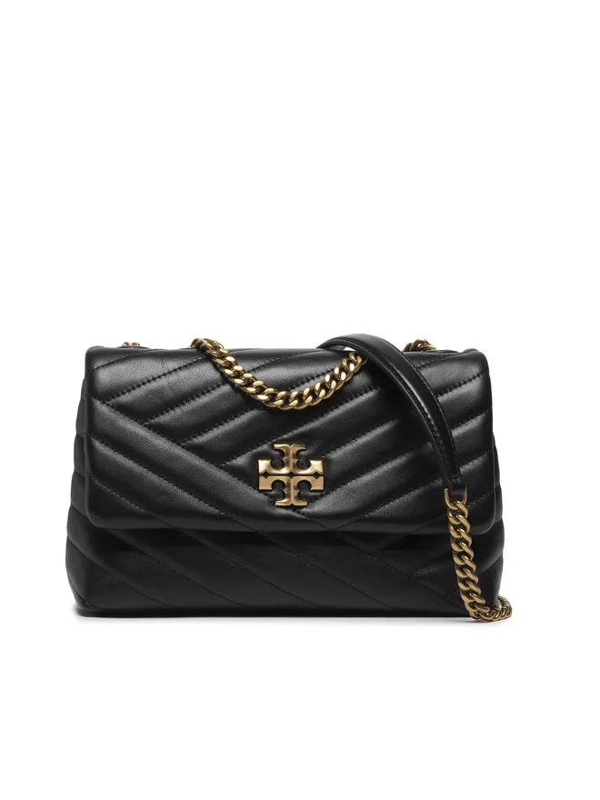 Tory Burch Τσάντα · Μαύρο