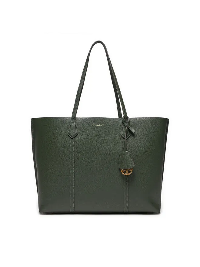 Tory Burch Τσάντα · Πράσινο