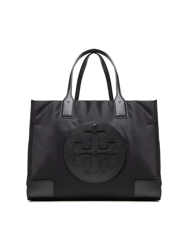Tory Burch Τσάντα · Μαύρο