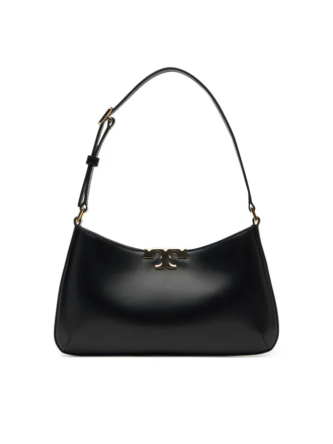 Tory Burch Τσάντα · Μαύρο