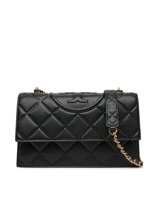 Tory Burch Τσάντα · Μαύρο