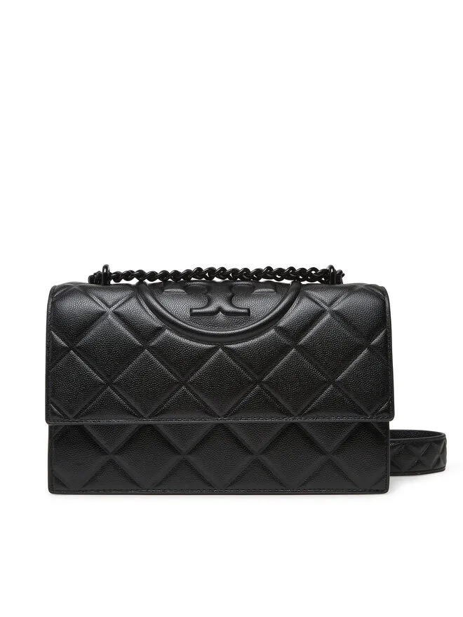 Tory Burch Τσάντα · Μαύρο