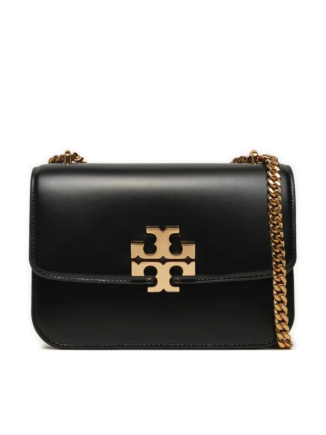 Tory Burch Τσάντα · Μαύρο