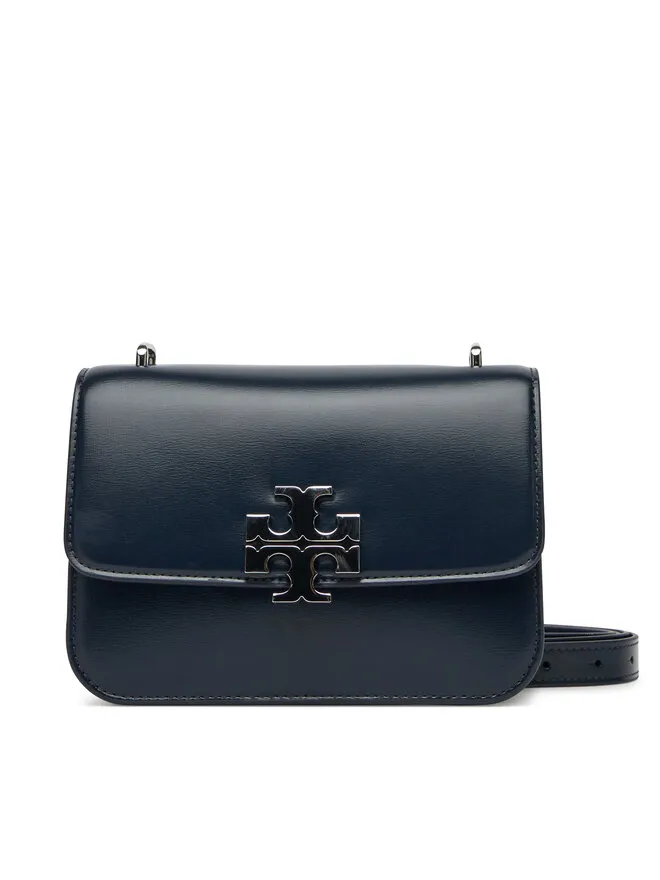 Tory Burch Τσάντα · Σκούρο μπλε