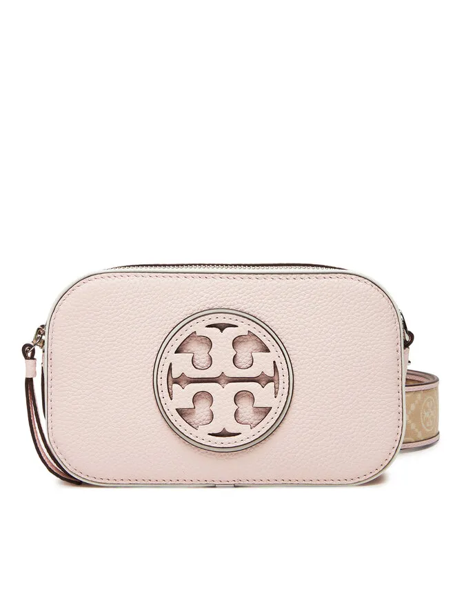 Tory Burch Τσάντα · Ροζ