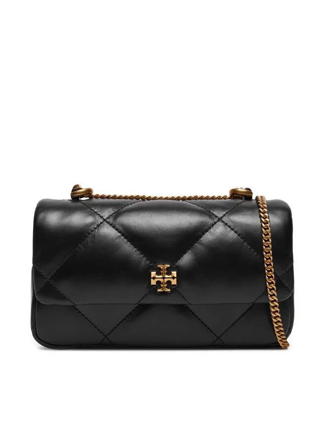 Tory Burch Τσάντα · Μαύρο