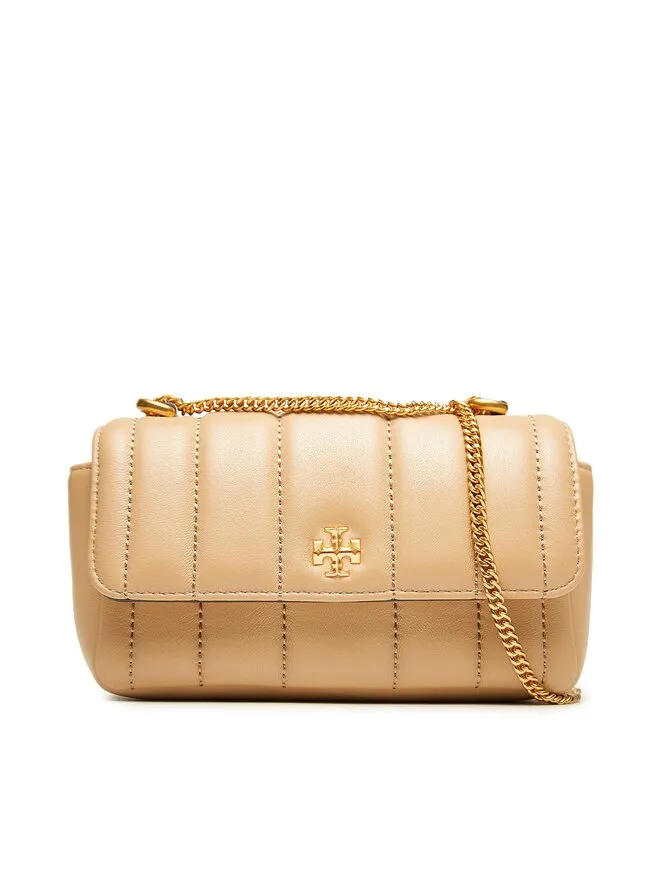 Tory Burch Τσάντα · Μπεζ