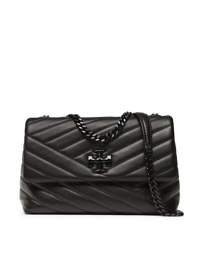 Tory Burch Τσάντα · Μαύρο