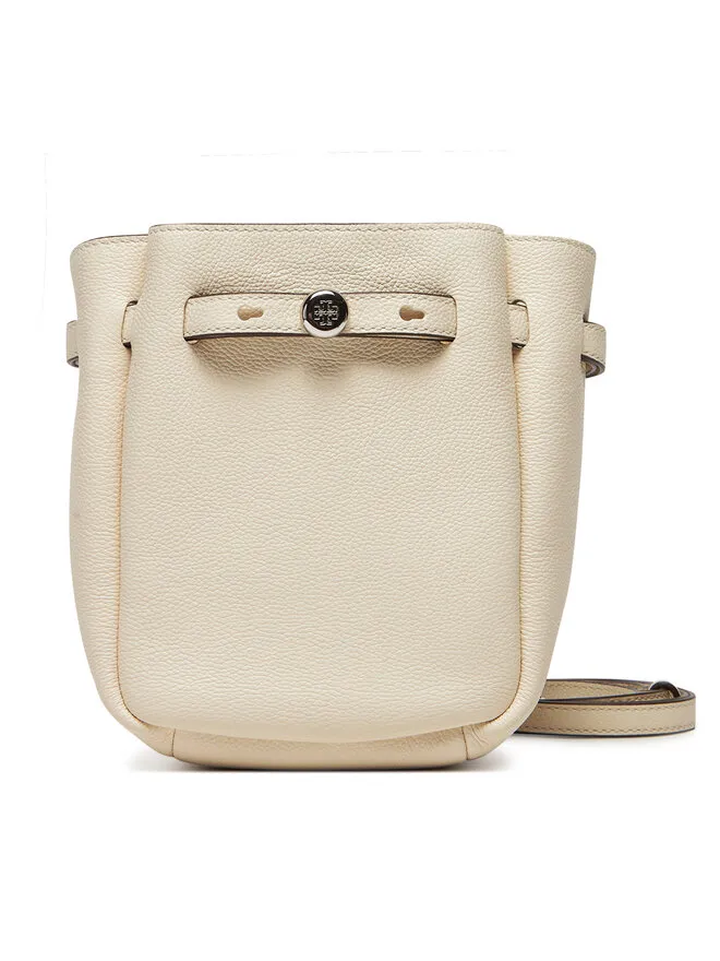 Tory Burch Τσάντα · Λευκό