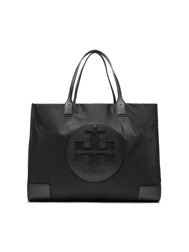 Tory Burch Τσάντα · Μαύρο